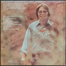Load image into Gallery viewer, John Denver - Spirit