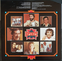 Load image into Gallery viewer, John Denver - Spirit