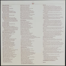 Load image into Gallery viewer, John Denver - Spirit