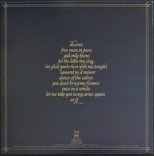 Load image into Gallery viewer, Neil Diamond - I'm Glad You're Here With Me Tonight