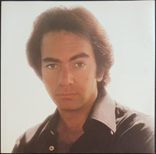 Load image into Gallery viewer, Neil Diamond - I'm Glad You're Here With Me Tonight