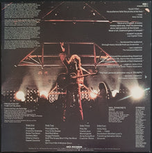 Load image into Gallery viewer, Neil Diamond - Hot August Night