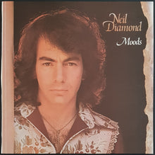 Load image into Gallery viewer, Neil Diamond - Moods