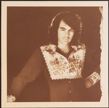 Load image into Gallery viewer, Neil Diamond - Moods
