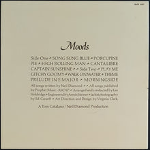 Load image into Gallery viewer, Neil Diamond - Moods