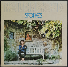 Load image into Gallery viewer, Neil Diamond - Stones