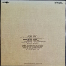Load image into Gallery viewer, Neil Diamond - Stones