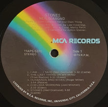 Load image into Gallery viewer, Neil Diamond - Stones