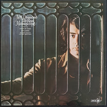 Load image into Gallery viewer, Neil Diamond - Tap Root Manuscript