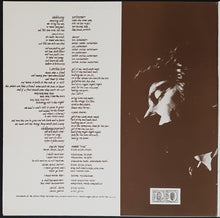 Load image into Gallery viewer, Neil Diamond - Tap Root Manuscript