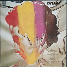 Load image into Gallery viewer, Bob Dylan - Dylan