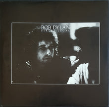 Load image into Gallery viewer, Bob Dylan - Street Legal