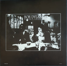 Load image into Gallery viewer, Bob Dylan - Street Legal