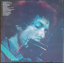 Load image into Gallery viewer, Bob Dylan - Bob Dylan&#39;s Greatest Hits Vol.II