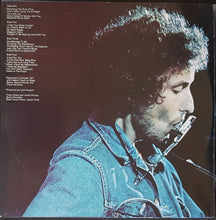 Load image into Gallery viewer, Bob Dylan - Bob Dylan&#39;s Greatest Hits Vol.II