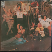 Load image into Gallery viewer, Bob Dylan - The Basement Tapes