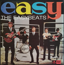 Load image into Gallery viewer, Easybeats - Easy