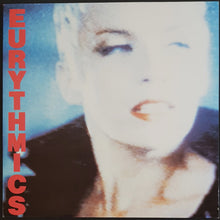 Load image into Gallery viewer, Eurythmics - Be Yourself Tonight