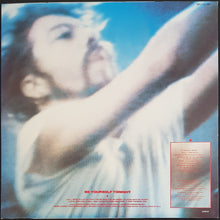 Load image into Gallery viewer, Eurythmics - Be Yourself Tonight