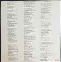 Load image into Gallery viewer, Eurythmics - Be Yourself Tonight