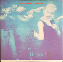 Load image into Gallery viewer, Eurythmics - Be Yourself Tonight