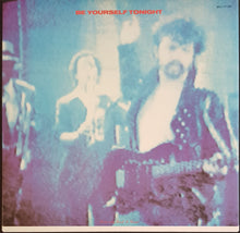 Load image into Gallery viewer, Eurythmics - Be Yourself Tonight