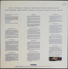Load image into Gallery viewer, Everything But The Girl - Idlewild