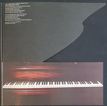 Load image into Gallery viewer, Roberta Flack - Killing Me Softly