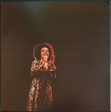 Load image into Gallery viewer, Roberta Flack - Killing Me Softly