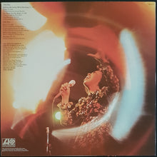 Load image into Gallery viewer, Roberta Flack - Killing Me Softly