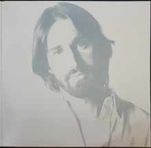 Load image into Gallery viewer, Dan Fogelberg - The Innocent Age