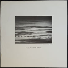 Load image into Gallery viewer, Bruce Hornsby &amp; The Range - The Way It Is