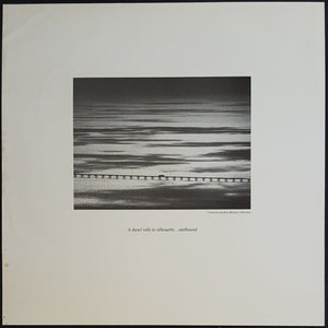 Bruce Hornsby & The Range - The Way It Is
