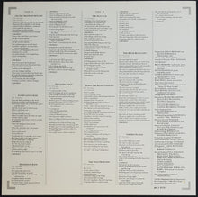 Load image into Gallery viewer, Bruce Hornsby &amp; The Range - The Way It Is