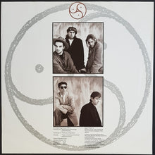 Load image into Gallery viewer, Hothouse Flowers - People
