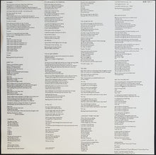 Load image into Gallery viewer, Hothouse Flowers - People