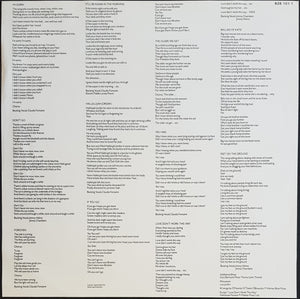 Hothouse Flowers - People