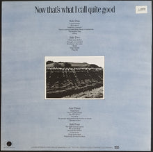 Load image into Gallery viewer, Housemartins - Now That&#39;s What I Call Quite Good