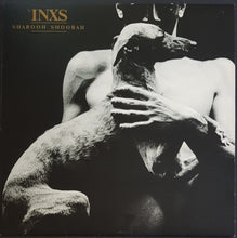 Load image into Gallery viewer, INXS - Shabooh Shoobah