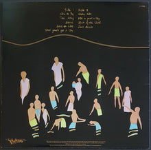 Load image into Gallery viewer, Jo Jo Zep &amp; The Falcons - Cha