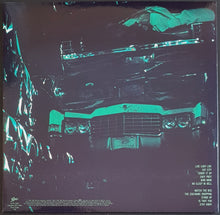 Load image into Gallery viewer, Angels - Watch The Red