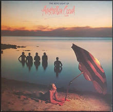 Load image into Gallery viewer, Australian Crawl - The Boys Light Up