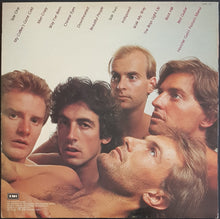 Load image into Gallery viewer, Australian Crawl - The Boys Light Up