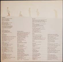 Load image into Gallery viewer, Australian Crawl - The Boys Light Up