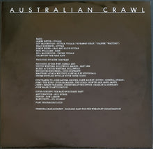 Load image into Gallery viewer, Australian Crawl - Sons Of Beaches