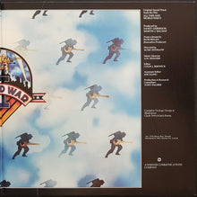 Load image into Gallery viewer, O.S.T. - All This And World War II