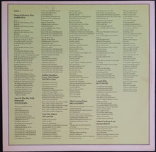 Load image into Gallery viewer, O.S.T. - All This And World War II