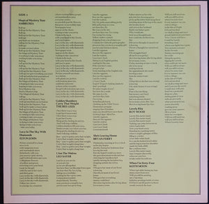 O.S.T. - All This And World War II