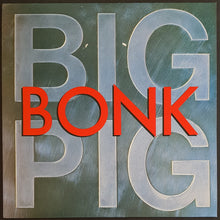 Load image into Gallery viewer, Big Pig - Bonk