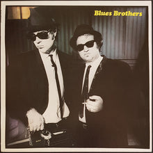 Load image into Gallery viewer, Blues Brothers - Briefcase Full Of Blues